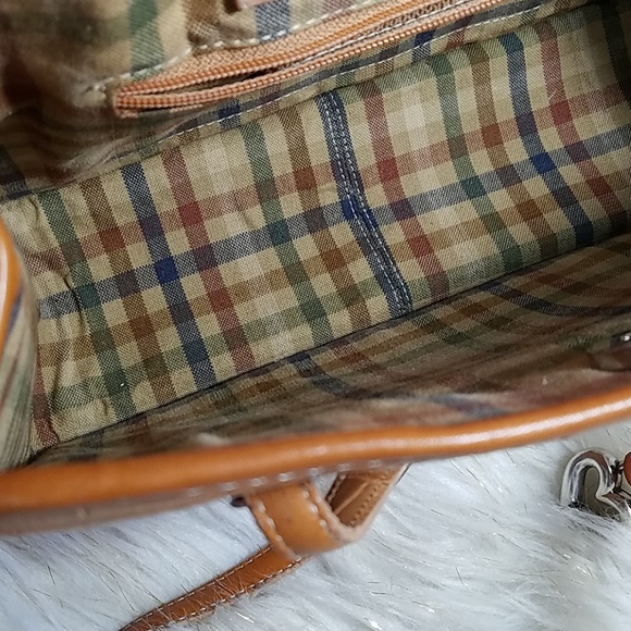 Brighton - Picture 5 of 7